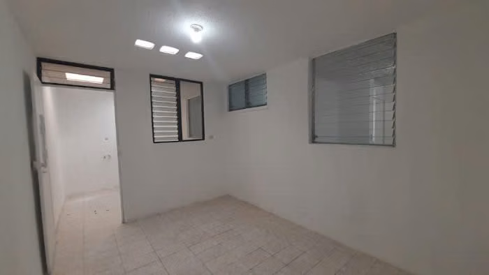 Casa en Venta Planos de Llano Largo Zona 18 Guatemala - Imagen 10