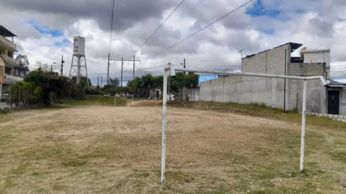 Casa en Venta Planos de Llano Largo Zona 18 Guatemala - Imagen 19