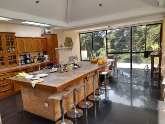Casa en Venta y renta Arrazola Panorama CES sin muebles - Imagen 12