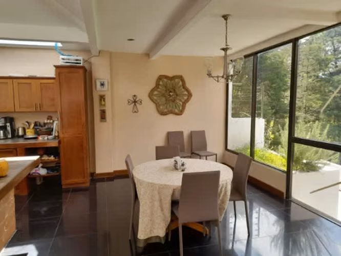 Casa en Venta y renta Arrazola Panorama CES sin muebles - Imagen 16