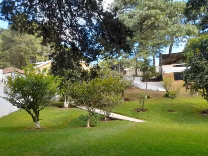 Casa en Venta y renta Arrazola Panorama CES sin muebles - Imagen 3
