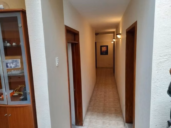 Casa en Venta y renta Arrazola Panorama CES sin muebles - Imagen 19