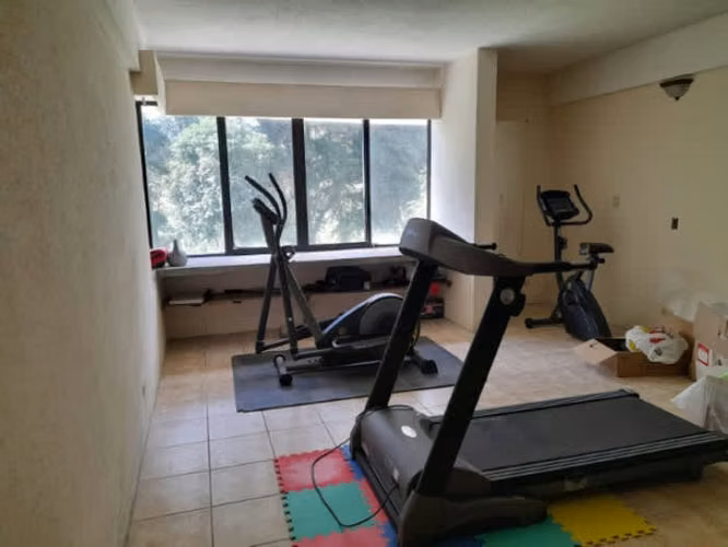 Casa en Venta y renta Arrazola Panorama CES sin muebles - Imagen 20