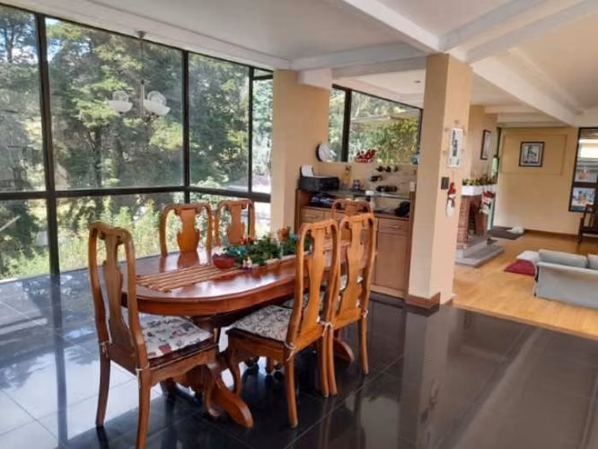 Casa en Venta y renta Arrazola Panorama CES sin muebles - Imagen 10