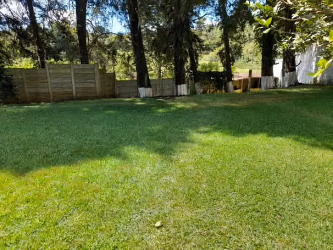 Casa en Venta y renta Arrazola Panorama CES sin muebles - Imagen 5