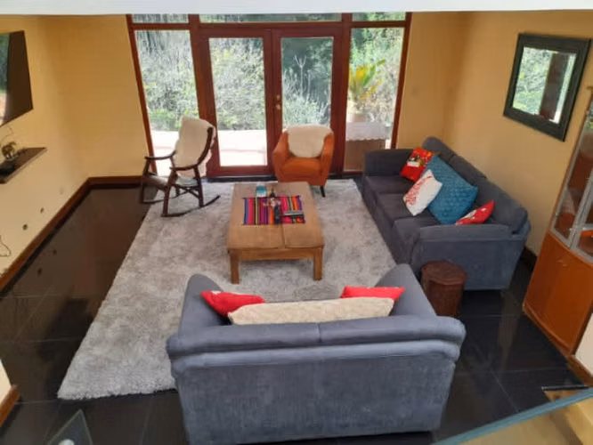 Casa en Venta y renta Arrazola Panorama CES sin muebles - Imagen 18
