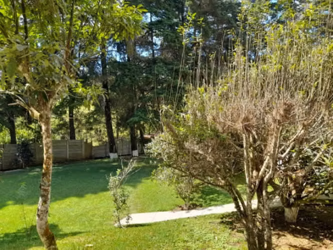 Casa en Venta y renta Arrazola Panorama CES sin muebles - Imagen 7