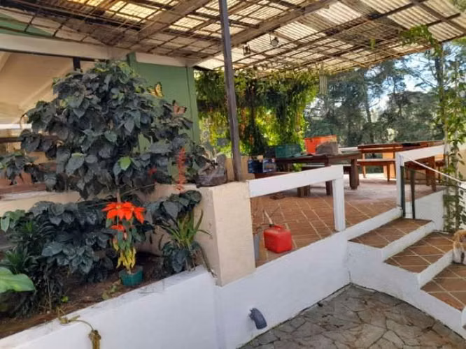 Casa en Venta y renta Arrazola Panorama CES sin muebles - Imagen 13