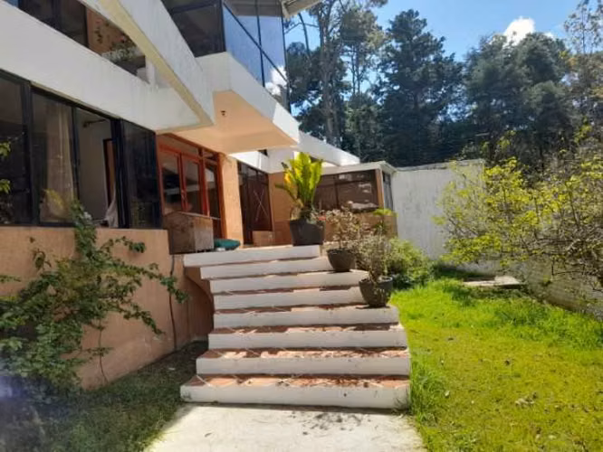Casa en Venta y renta Arrazola Panorama CES sin muebles - Imagen 6