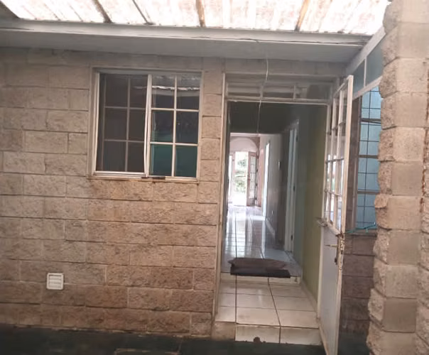 Casa en Alquiler en Carretera a El Salvador - Km 14.5 - Imagen 10