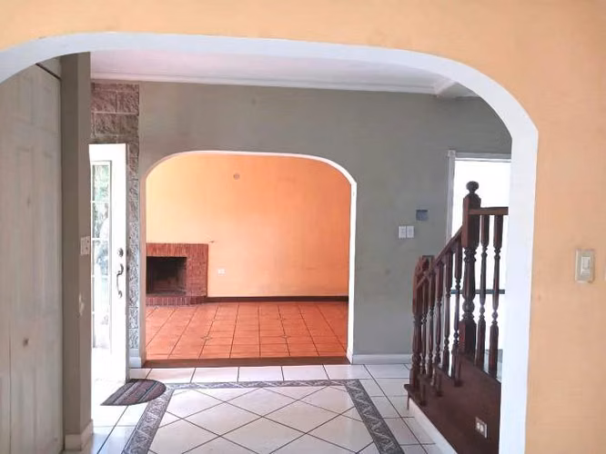 Casa en Alquiler en Carretera a El Salvador - Km 14.5 - Imagen 12
