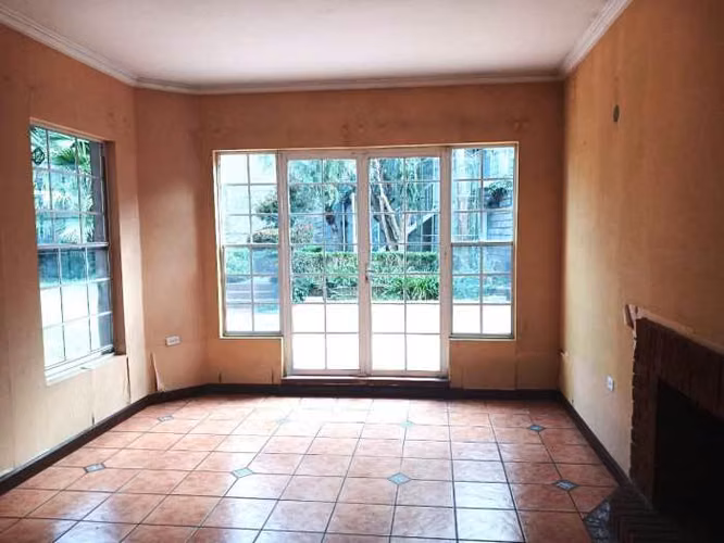 Casa en Alquiler en Carretera a El Salvador - Km 14.5 - Imagen 15