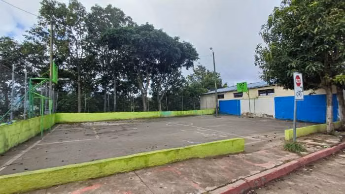 Terreno en Venta San Pedro Ayampuc, Guatemala - Imagen 3