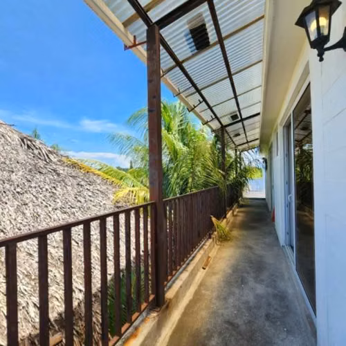 Casa Vacacional en Venta Rotondas de Torremolinos