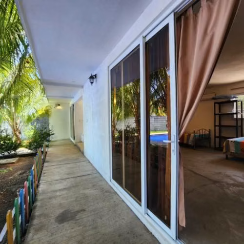Casa Vacacional en Venta Rotondas de Torremolinos