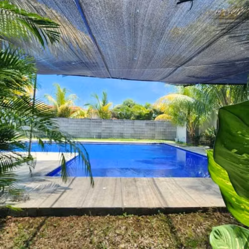Casa Vacacional en Venta Rotondas de Torremolinos