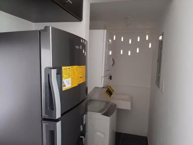 Apartamento en Venta en Zona 11 Colonia Mariscal - Imagen 5