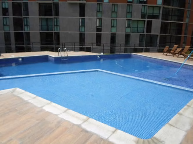Apartamento en Venta en Zona 11 Colonia Mariscal - Imagen 13
