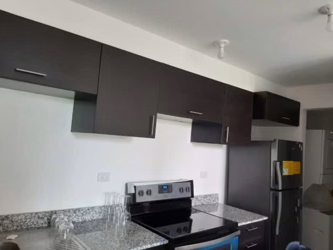 Apartamento en Venta en Zona 11 Colonia Mariscal - Imagen 4