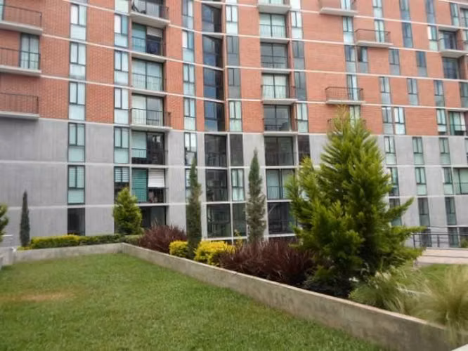 Apartamento en Venta en Zona 11 Colonia Mariscal - Imagen 10