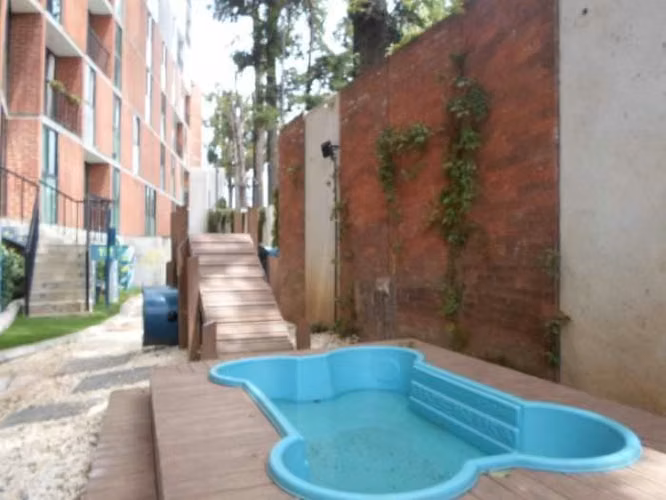 Apartamento en Venta en Zona 11 Colonia Mariscal - Imagen 16