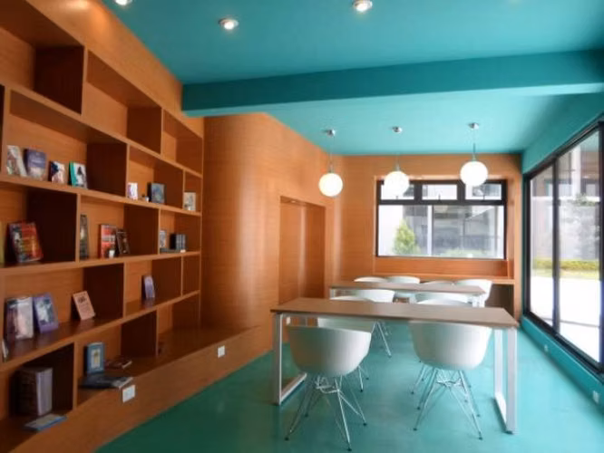 Apartamento en Venta en Zona 11 Colonia Mariscal - Imagen 14