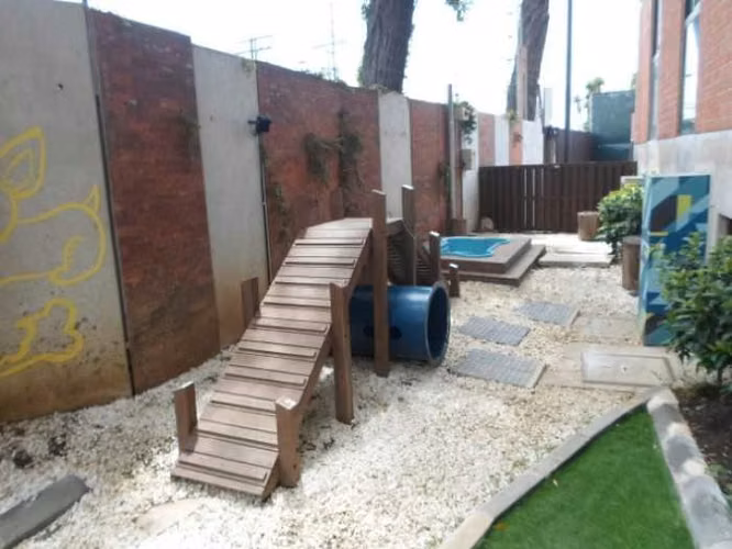 Apartamento en Venta en Zona 11 Colonia Mariscal - Imagen 15