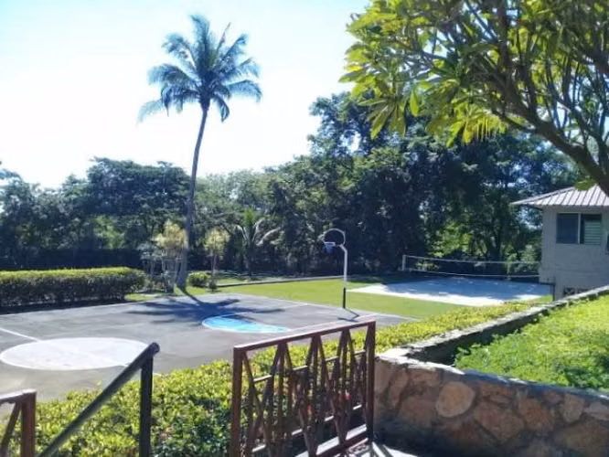 Terreno Vacacional en Venta en Costa Linda - Imagen 4