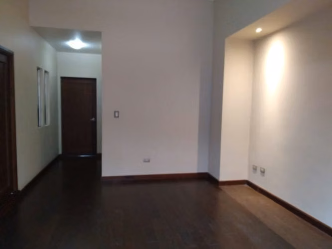 Casa en Venta  en Muxbal KM 13.5 hacia CES
