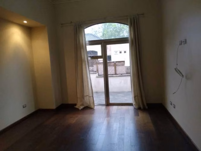Casa en Venta  en Muxbal KM 13.5 hacia CES