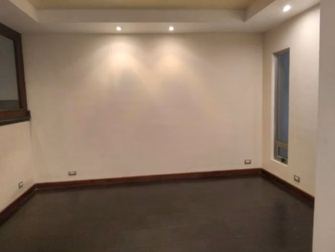 Casa en Venta  en Muxbal KM 13.5 hacia CES