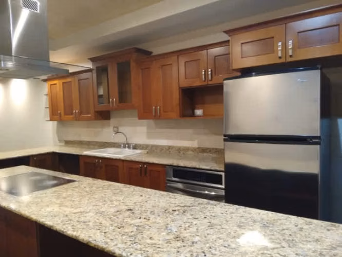 Casa en Venta  en Muxbal KM 13.5 hacia CES