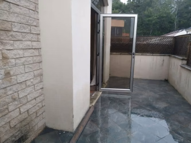 Casa en Venta  en Muxbal KM 13.5 hacia CES