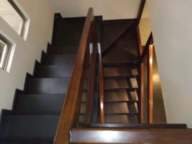 Casa en Venta  en Muxbal KM 13.5 hacia CES