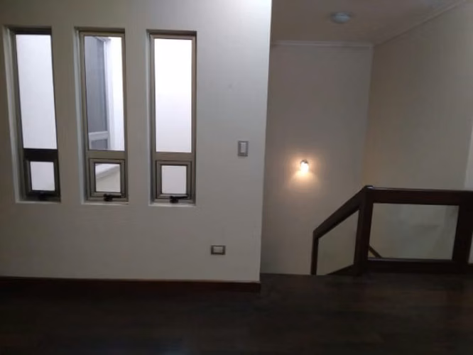 Casa en Venta  en Muxbal KM 13.5 hacia CES