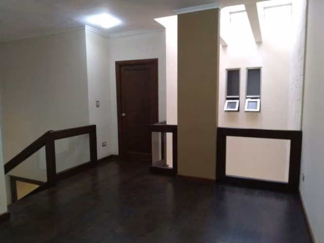 Casa en Venta  en Muxbal KM 13.5 hacia CES