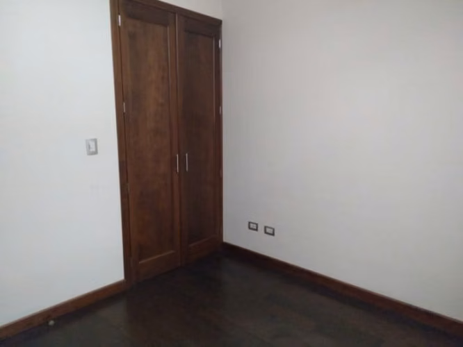 Casa en Venta  en Muxbal KM 13.5 hacia CES