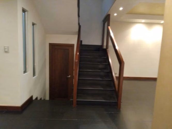 Casa en Venta  en Muxbal KM 13.5 hacia CES