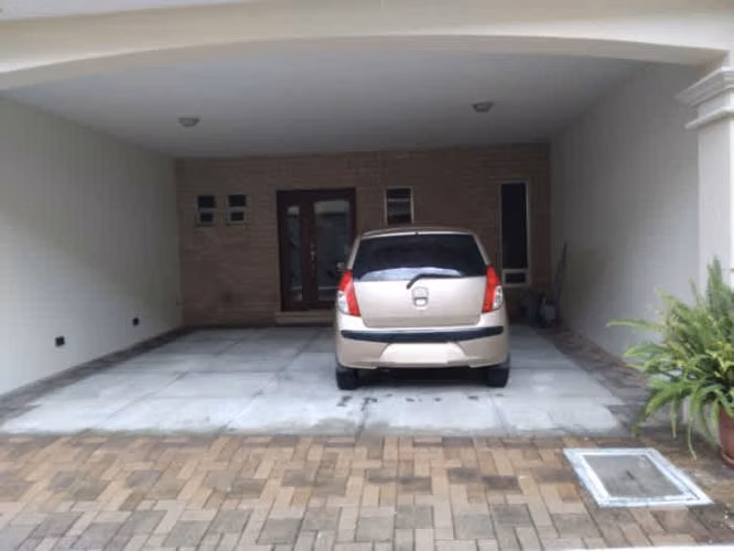 Casa en Venta  en Muxbal KM 13.5 hacia CES
