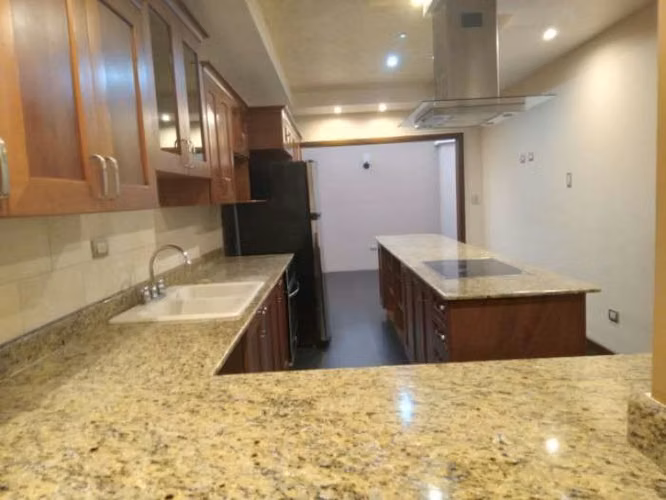 Casa en Venta  en Muxbal KM 13.5 hacia CES