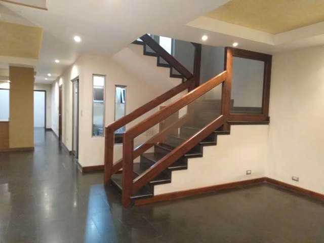 Casa en Venta  en Muxbal KM 13.5 hacia CES