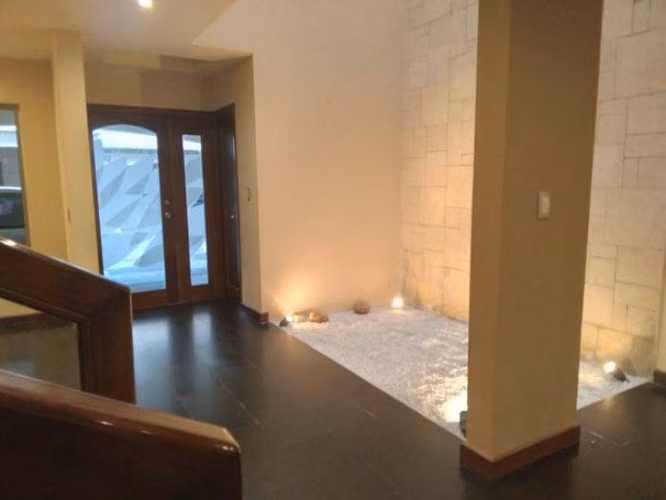 Casa en Venta  en Muxbal KM 13.5 hacia CES