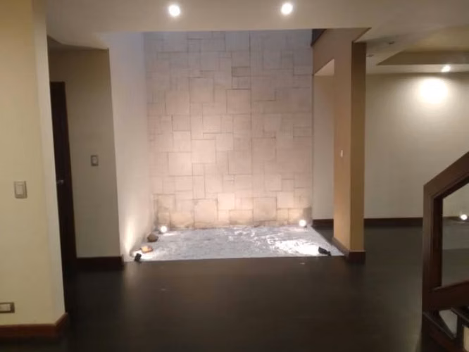 Casa en Venta  en Muxbal KM 13.5 hacia CES