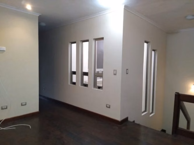 Casa en Venta  en Muxbal KM 13.5 hacia CES