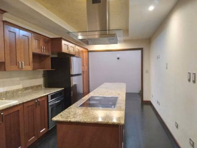 Casa en Venta  en Muxbal KM 13.5 hacia CES