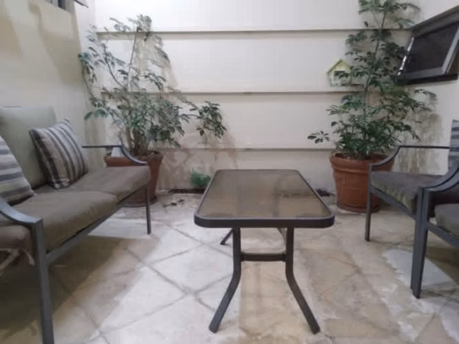 Casa en Venta  en Muxbal KM 13.5 hacia CES