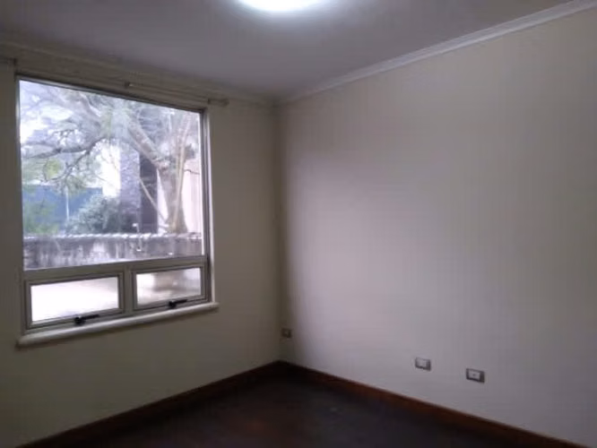 Casa en Venta  en Muxbal KM 13.5 hacia CES