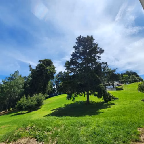 Casa en Venta Villas El Renacer San José Pinula CES - Imagen 8