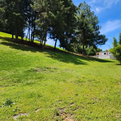 Casa en Venta Villas El Renacer San José Pinula CES - Imagen 7