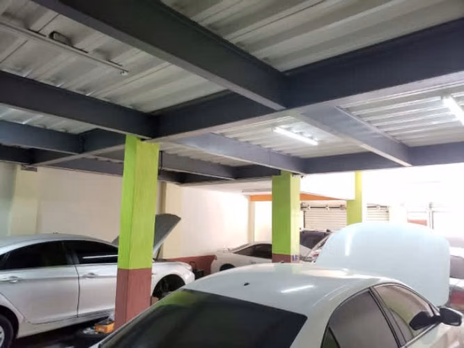 Propiedad en venta  Zona 4 de Mixco, Colonia Montserrat